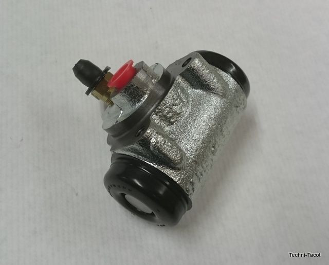 Cylindre AR Peugeot 203